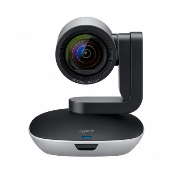 Web-камера Logitech PTZ Pro 2 в Пензе