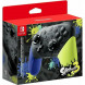 Геймпад Nintendo Switch Pro Controller (Splatoon 3) в Пензе
