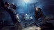 Игра Nioh Collection [PS5, русские субтитры] в Пензе