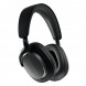 Наушники Bowers &amp;amp; Wilkins Px7 S3, Anthracite Black в Пензе