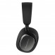 Наушники Bowers &amp;amp; Wilkins Px7 S3, Anthracite Black в Пензе