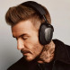 Наушники Bowers &amp;amp; Wilkins Px7 S3, Anthracite Black в Пензе