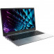 Ноутбук TECNO MegaBook K15SDA (15.6&amp;quot;, IPS, AMD Ryzen 5 7430U 2.3ГГц, 6 ядер, 16ГБ DDR4, 512ГБ SSD, AMD Radeon Graphics, Windows 11 Home), серый в Пензе