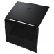 Ноутбук MSI Cyborg 17 B13WF-449XRUY (17.3&amp;quot;, IPS, Intel Core i5 13420H 2.1 ГГц, 8 ядер, 16 ГБ DDR5, SSD 512 ГБ, NVIDIA GeForce RTX 5060 - 8 ГБ, без ОС), черный в Пензе