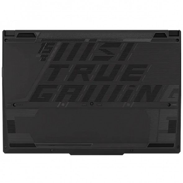 Ноутбук MSI Cyborg 17 B13WF-449XRUY (17.3&amp;quot;, IPS, Intel Core i5 13420H 2.1 ГГц, 8 ядер, 16 ГБ DDR5, SSD 512 ГБ, NVIDIA GeForce RTX 5060 - 8 ГБ, без ОС), черный в Пензе