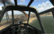 Игра Air Conflicts Collection [Nintendo Switch, русские субтитры] в Пензе