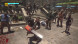 Игра Dead Rising Deluxe Remaster. Special Edition [PS5, русская версия] в Пензе