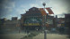 Игра Dead Rising Deluxe Remaster. Special Edition [PS5, русская версия] в Пензе