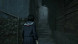 Игра Silent Hill f [PS5, русские субтитры] в Пензе