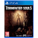 Игра Tormented Souls [PS4, русские субтитры] в Пензе