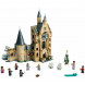 Конструктор LEGO Harry Potter 75948 Часовая башня Хогвартса в Пензе