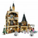 Конструктор LEGO Harry Potter 75948 Часовая башня Хогвартса в Пензе