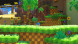 Sonic Forces [PS4, русские субтитры] в Пензе
