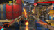 Sonic Forces [PS4, русские субтитры] в Пензе