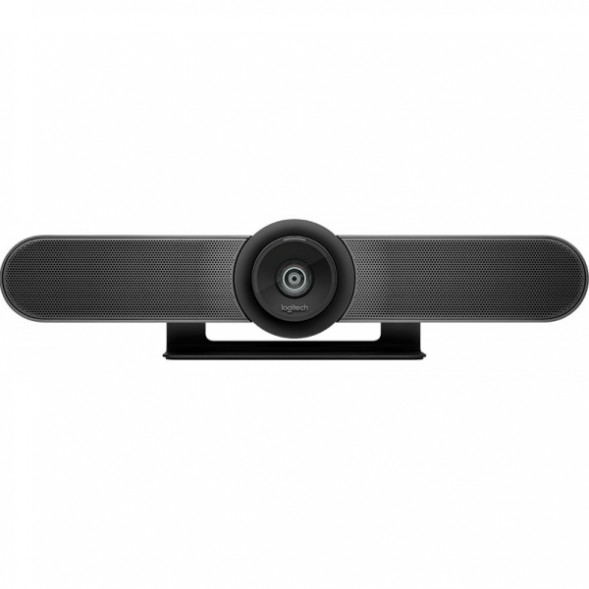 Web-камера Logitech MeetUp в Пензе