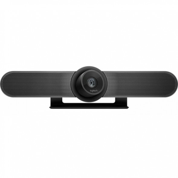 Web-камера Logitech MeetUp в Пензе