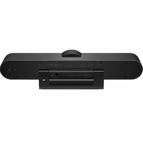 Web-камера Logitech MeetUp в Пензе
