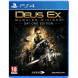 Игра Deus Ex: Mankind Divided. Day One Edition [PS4, русская версия] в Пензе