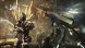 Игра Deus Ex: Mankind Divided. Day One Edition [PS4, русская версия] в Пензе