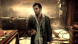 Игра Deus Ex: Mankind Divided. Day One Edition [PS4, русская версия] в Пензе