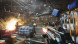 Игра Deus Ex: Mankind Divided. Day One Edition [PS4, русская версия] в Пензе