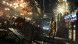 Игра Deus Ex: Mankind Divided. Day One Edition [PS4, русская версия] в Пензе