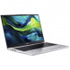 Ноутбук Acer Aspire Lite 15 AL15-41P-R0JJ (15.6&amp;quot;, IPS, AMD Ryzen 3 5400U, 4 ядра, 8 ГБ DDR4, 256 ГБ SSD, AMD Radeon Graphics, Windows 11 Home), серебристый в Пензе