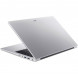 Ноутбук Acer Aspire Lite 15 AL15-41P-R0JJ (15.6&amp;quot;, IPS, AMD Ryzen 3 5400U, 4 ядра, 8 ГБ DDR4, 256 ГБ SSD, AMD Radeon Graphics, Windows 11 Home), серебристый в Пензе