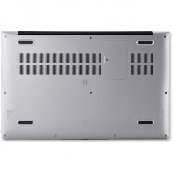 Ноутбук Acer Aspire Lite 15 AL15-41P-R0JJ (15.6&amp;quot;, IPS, AMD Ryzen 3 5400U, 4 ядра, 8 ГБ DDR4, 256 ГБ SSD, AMD Radeon Graphics, Windows 11 Home), серебристый в Пензе