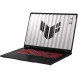 Ноутбук ASUS TUF Gaming A18 FA808UP-S8051 (18&amp;quot;, 2025, IPS, AMD Ryzen 7 260 3.8ГГц, 8 ядер, 32ГБ DDR5, 1ТБ SSD, NVIDIA GeForce RTX 5070 8 ГБ, без ОС), серый в Пензе