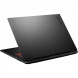 Ноутбук ASUS TUF Gaming A18 FA808UP-S8051 (18&amp;quot;, 2025, IPS, AMD Ryzen 7 260 3.8ГГц, 8 ядер, 32ГБ DDR5, 1ТБ SSD, NVIDIA GeForce RTX 5070 8 ГБ, без ОС), серый в Пензе