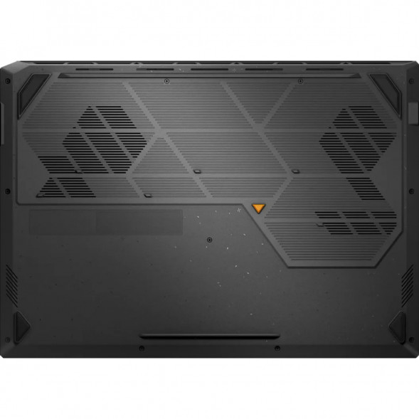 Ноутбук ASUS TUF Gaming A18 FA808UP-S8051 (18&amp;quot;, 2025, IPS, AMD Ryzen 7 260 3.8ГГц, 8 ядер, 32ГБ DDR5, 1ТБ SSD, NVIDIA GeForce RTX 5070 8 ГБ, без ОС), серый в Пензе