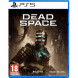 Игра Dead Space Remake [PS5, английская версия] в Пензе