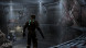 Игра Dead Space Remake [PS5, английская версия] в Пензе
