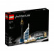 Конструктор LEGO Architecture 21032 Сидней в Пензе