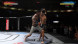 Игра UFC 4 [PS4, русские субтитры] в Пензе