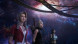 Игра Final Fantasy VII Rebirth [PS5, английская версия] в Пензе