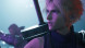 Игра Final Fantasy VII Rebirth [PS5, английская версия] в Пензе