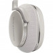 Беспроводные наушники Bowers &amp;amp; Wilkins Px7 S2, Grey в Пензе