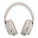 Беспроводные наушники Bowers &amp;amp; Wilkins Px7 S2, Grey в Пензе