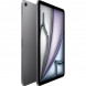 Планшет Apple iPad Air 11 (2026) 256GB Wi-Fi, Серый в Пензе