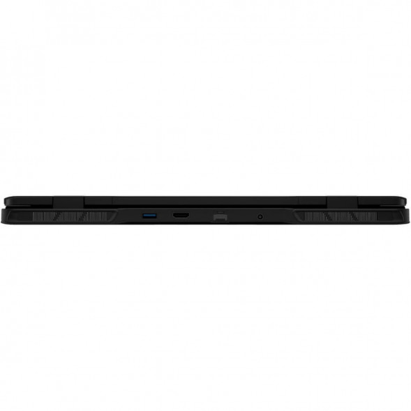 Ноутбук MSI Crosshair A16 HX D8WGKG-078XRU (16&amp;quot;, AMD Ryzen 7 8840HX 2900MHz, 32GB, 1TB SSD, NVIDIA GeForce RTX 5070 8GB) в Пензе