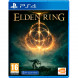 Игра Elden Ring [PS4, русские субтитры] в Пензе