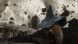 Игра Elden Ring [PS4, русские субтитры] в Пензе
