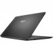 Ноутбук MSI Modern A15 AI+ F3HMG-040XRU (15.6&amp;quot;, IPS, AMD Ryzen AI 5 330 2ГГц, 4-ядерный, 16ГБ DDR5, 512ГБ SSD, AMD Radeon 820M, без ОС), серый в Пензе