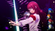 Игра Persona 3: Reload [PS5, русские субтитры] в Пензе
