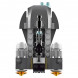Конструктор LEGO Star Wars 75131 Боевой набор Сопротивления в Пензе