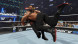 Игра WWE 2K25 [PS5, английская версия] в Пензе