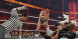 Игра WWE 2K25 [PS5, английская версия] в Пензе