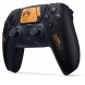 Геймпад Sony DualSense Limited Edition (Death Stranding 2: On the Beach) в Пензе